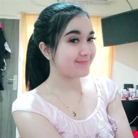 xxx.bokep indo|bokep indo Search